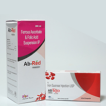  top pharma franchise products of American Biocare MP - 	ABC-AB RED.jpg	